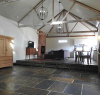 Grape Pickers Cottage - Great Ocean Road Tourism