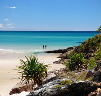 Grassy Head Holiday Park - Great Ocean Road Tourism