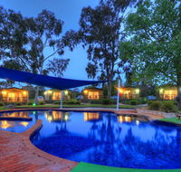 Great Aussie Holiday Park - Great Ocean Road Tourism