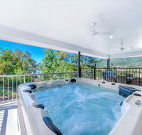 Great Escape - Cannonvale - Great Ocean Road Tourism