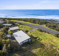 Great Ocean Road Lodge - Great Ocean Road Tourism