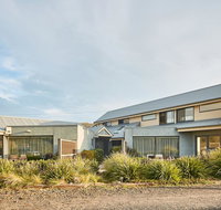Great Ocean Walk Retreat - Great Ocean Road Tourism