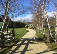 Green Gables BB - Great Ocean Road Tourism