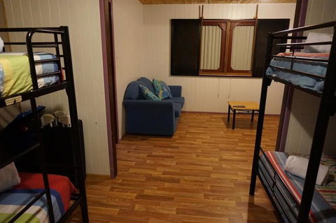 Greenhouse - Rainbow Shores, Privacy And Relaxation Equals Paradise - Great Ocean Road Tourism 2