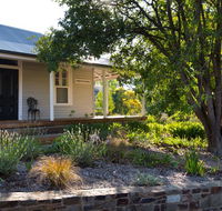 Greenlands - Great Ocean Road Tourism