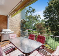 Greenpark 10 - 10/45 Avoca Drive Avoca Beach - Great Ocean Road Tourism