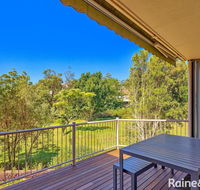 Greenpark 11 - 11/45 Avoca Drive Avoca Beach - Great Ocean Road Tourism