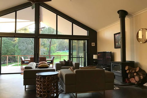 Greenview - Great Ocean Road Tourism 2