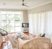 Gregory's Place - Great Ocean Road Tourism