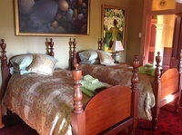 Book Grenfell Accommodation Vacations Great Ocean Road Tourism Great Ocean Road Tourism