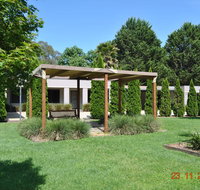 Grevillea Gardens Apartment 3 - Great Ocean Road Tourism