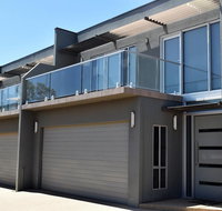 Griffith Prestige Apartments - Great Ocean Road Tourism