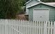 Griffith St Beach House - thumb 3