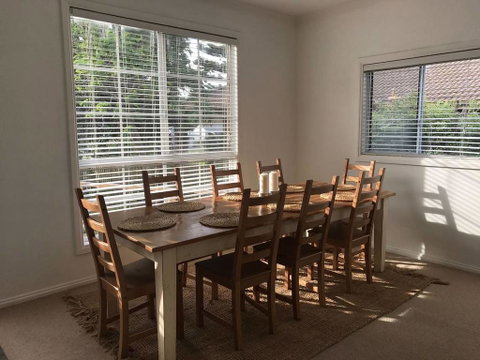 Griffith St Beach House - Great Ocean Road Tourism 1