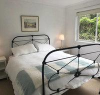 Griffith St Beach House - Great Ocean Road Tourism