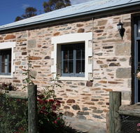 Griffiths Cottage - Great Ocean Road Tourism