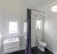Grimshaw House - Great Ocean Road Tourism