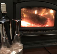 Guest House on Hyde - Great Ocean Road Tourism