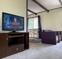 Guesthome in Goulburn - Great Ocean Road Tourism