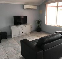 Guesthouse on Dolphin - Great Ocean Road Tourism