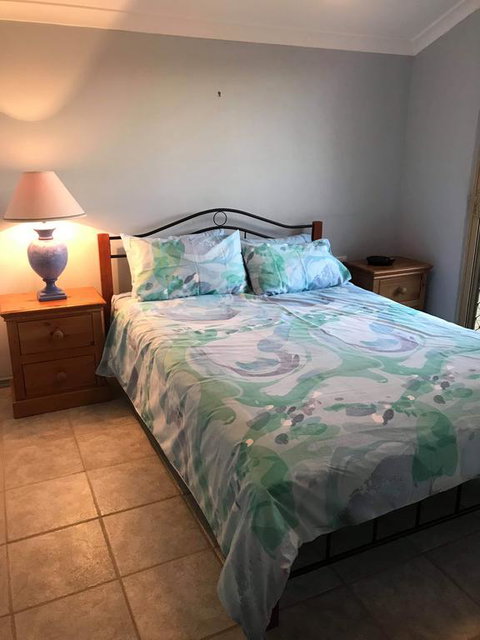 Guesthouse On Dolphin - Great Ocean Road Tourism 3