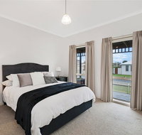 GUILDFORD COTTAGE - Great Ocean Road Tourism