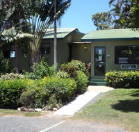 Gumnut Glen Cabins - Great Ocean Road Tourism