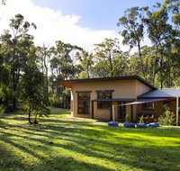 Gumtree Spring - Great Ocean Road Tourism