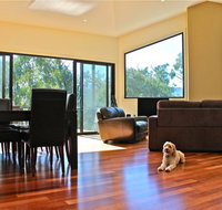 Gumtree Villa - Great Ocean Road Tourism