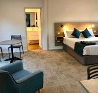 Gundagai Tourist Suites - Great Ocean Road Tourism