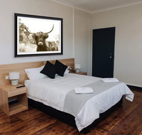 Gunnedah Hotel - Great Ocean Road Tourism