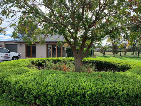 Gunsynd Studio Apartment - Great Ocean Road Tourism 1