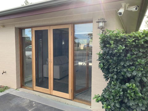 Gunsynd Studio Apartment - Great Ocean Road Tourism 3