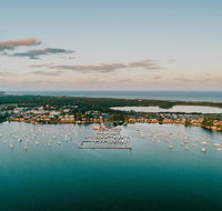 Gunyah Hotel - Great Ocean Road Tourism