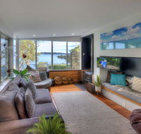 Gypsy's Rest - Great Ocean Road Tourism