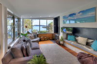 Book Primrose Sands Accommodation Vacations Great Ocean Road Tourism Great Ocean Road Tourism