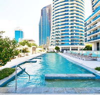 H Residences - Private Apartments - Apartment Stay - Great Ocean Road Tourism