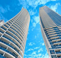 H Residences in Orchid by GCHS - Great Ocean Road Tourism