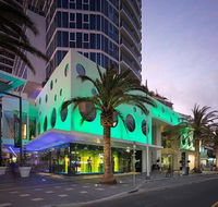 H-Residences - GCLR - Great Ocean Road Tourism