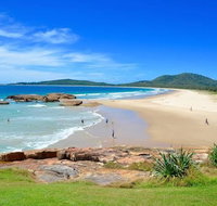 Hacienda - Great Ocean Road Tourism