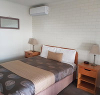 Hacienda Motel Geelong - Great Ocean Road Tourism