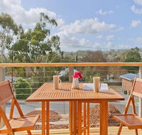 Hahndorf Haven-Central Hahndorf - Great Ocean Road Tourism