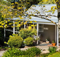 Haiku - Great Ocean Road Tourism