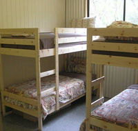 Hakuna Matata - Great Ocean Road Tourism