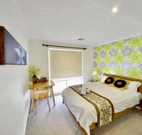 Halen's hourse - Great Ocean Road Tourism