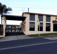 Halfway Motel - Great Ocean Road Tourism