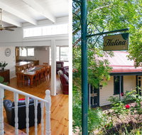 Halina - Great Ocean Road Tourism