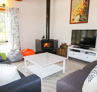 Halinka Lodge - Great Ocean Road Tourism