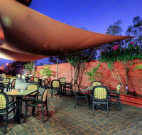 Halls Creek Motel - Great Ocean Road Tourism