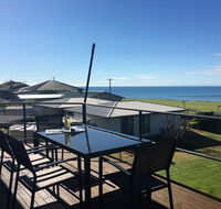 Hamilton - Great Ocean Road Tourism